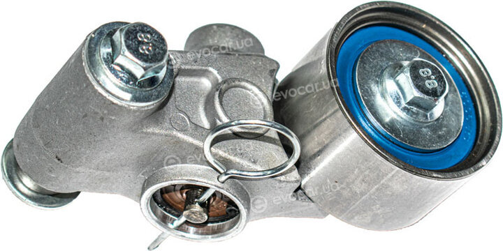 Sato Tech V106552