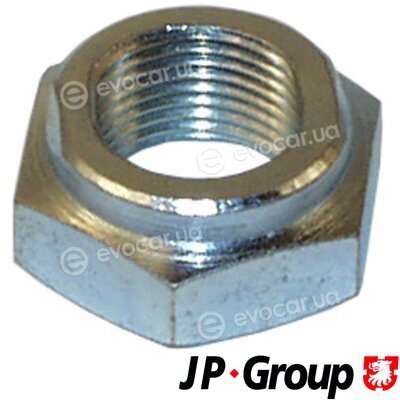 JP Group 1142000100