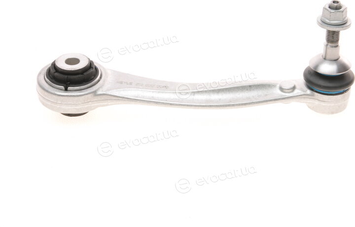 Meyle 316 050 0040