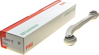 FAG 821 0923 10