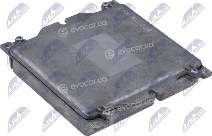 NTY EPX-AU-029