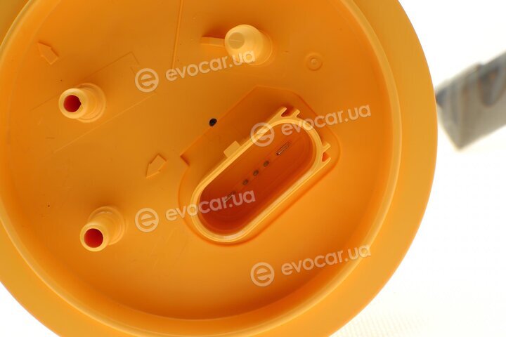 Astemo (Hitachi) / Huco 133298