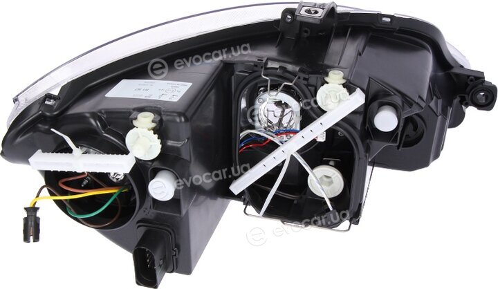 TYC 20-12748-15-2