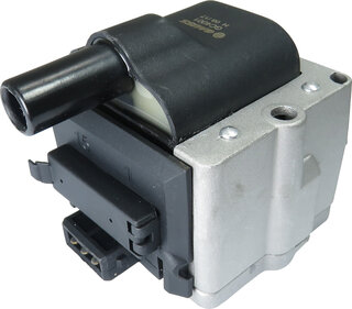 Gauss GC4001