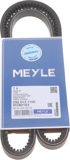 Meyle 052 013 1100