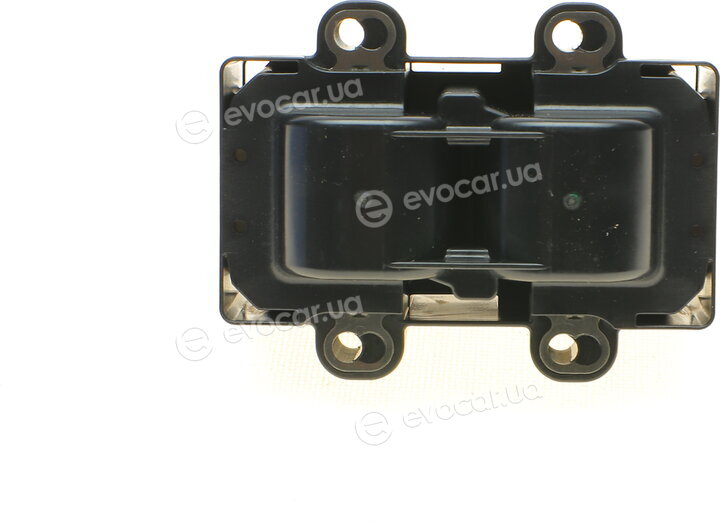 Astemo (Hitachi) / Huco 138764