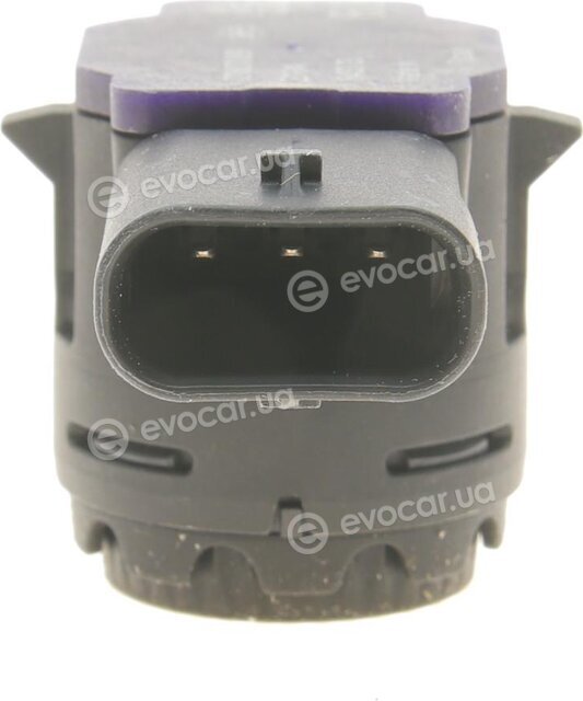 Bosch 0 218 001 089