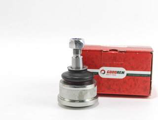 Goodrem RS0819