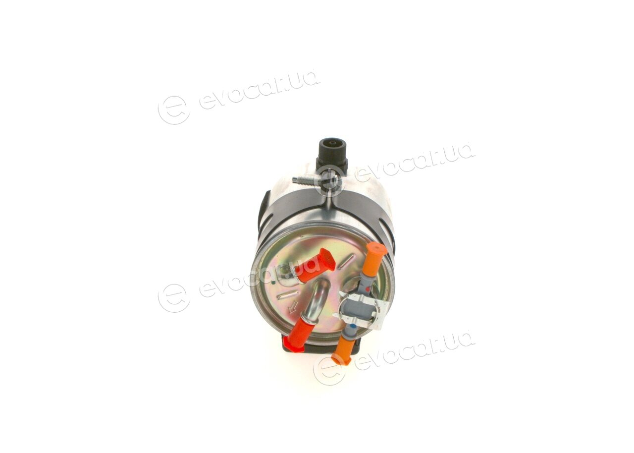 Bosch F 026 402 016