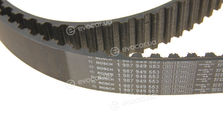 Bosch 1 987 949 553