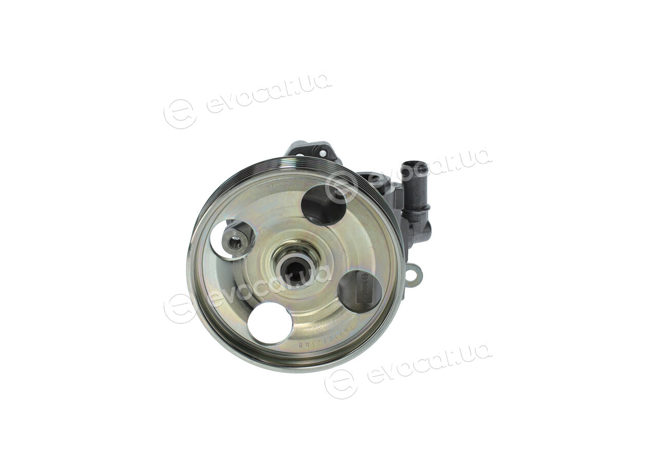 Bosch K S00 003 787
