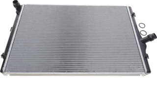 NRF 53425
