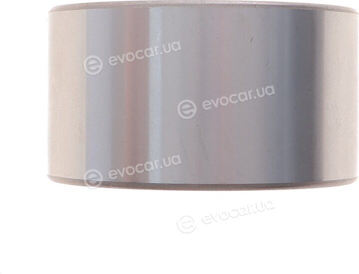 Solgy 216300