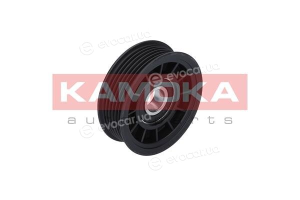 Kamoka R0323