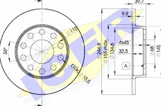 Icer 78BD3637-2