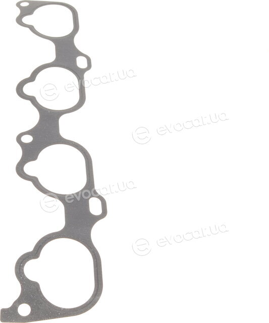 Elring 588.640