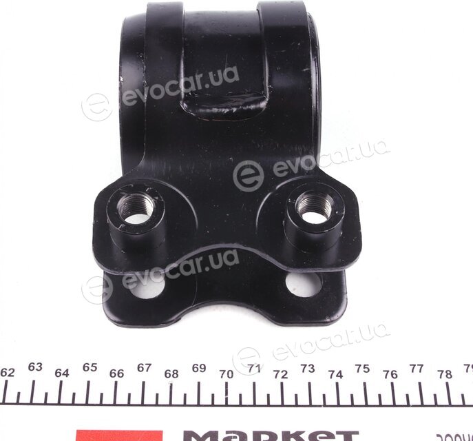 Kavo SCR-4565