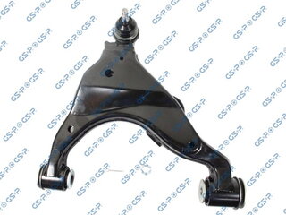 GSP S061448