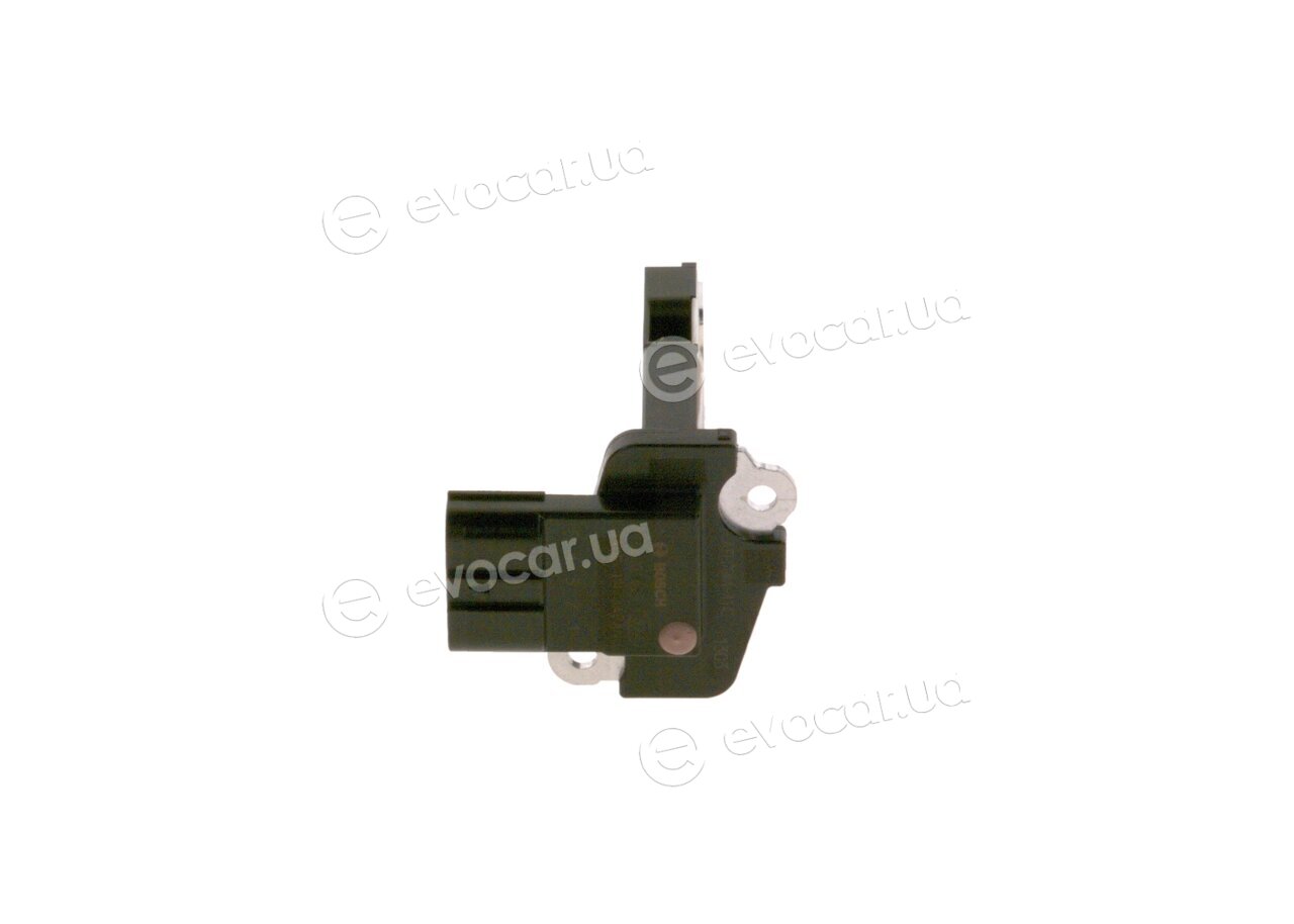 Bosch 0 986 JG1 629