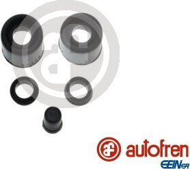 Autofren D3128