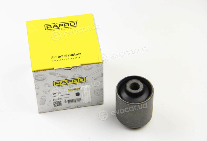 Rapro R59710
