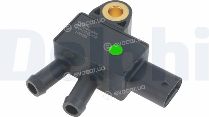 Delphi DPS00052-12B1