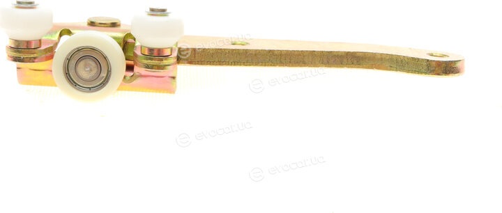 Autotechteile 384 3002