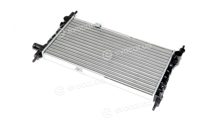 AVA OL2063