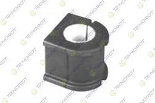 Teknorot SF 25