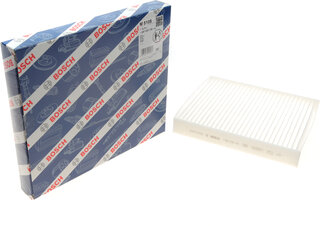 Bosch 1 987 435 108