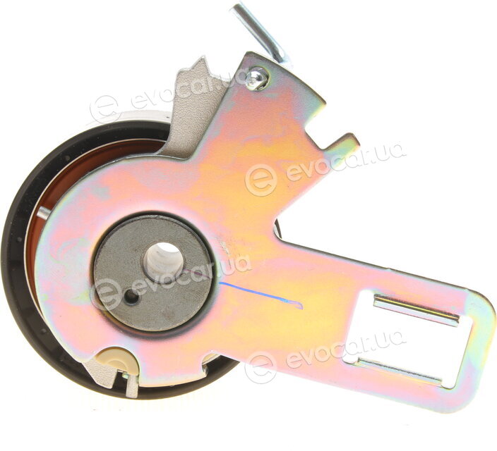 Continental CT1230K1