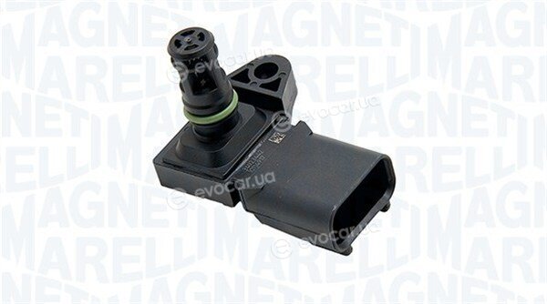 Magneti Marelli 215810009900