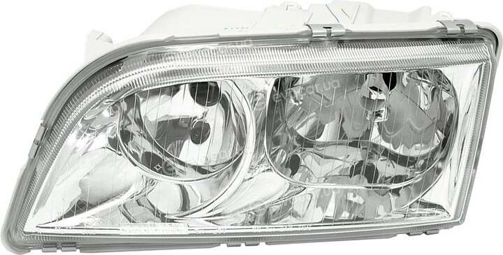 Depo / Loro 773-1109L-LDEN1