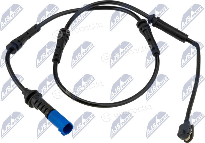 NTY HCZ-BM-055
