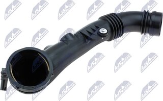 NTY GPP-BM-051