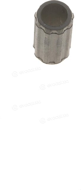 Kawe / Quick Brake 113-1355X