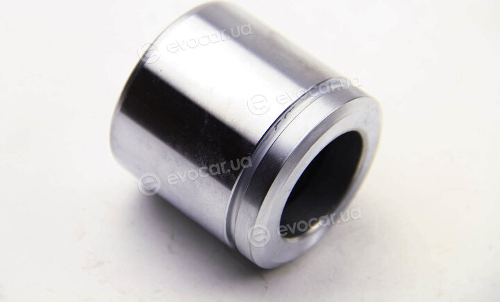 Autofren D025420