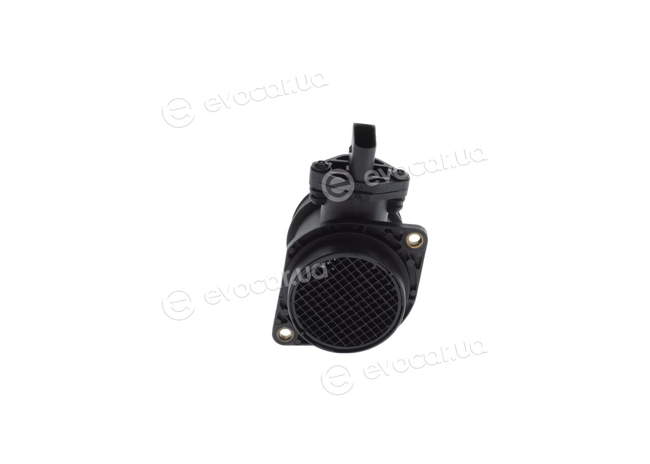 Bosch 0 986 280 217