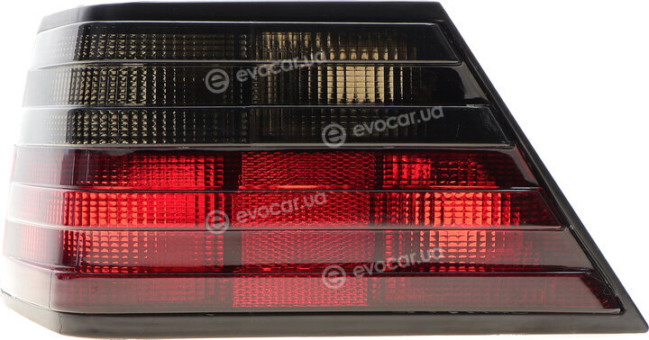 Autotechteile 120 8211