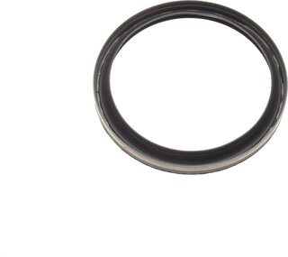 BMW / Mini 11147797490