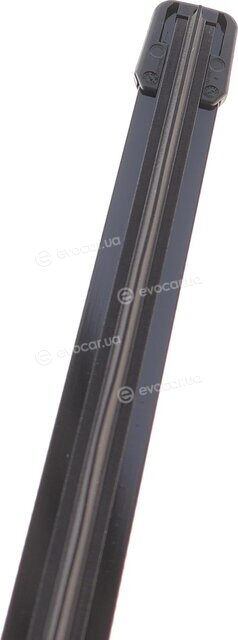 Valeo 574684