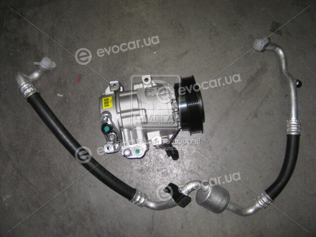 Kia / Hyundai 977012F800AS