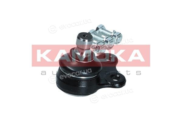Kamoka 9040043