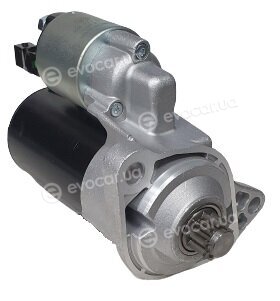 ADE A0001121006