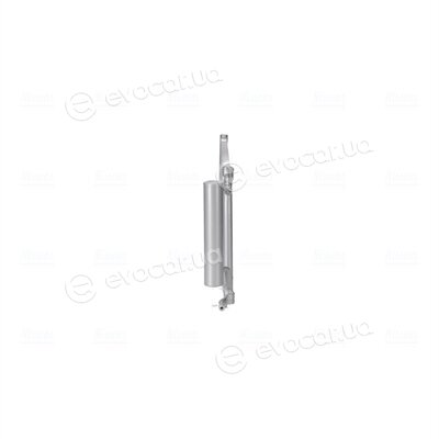 Nissens 940759