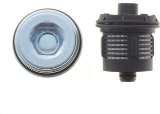 Blue Print ADBP210120