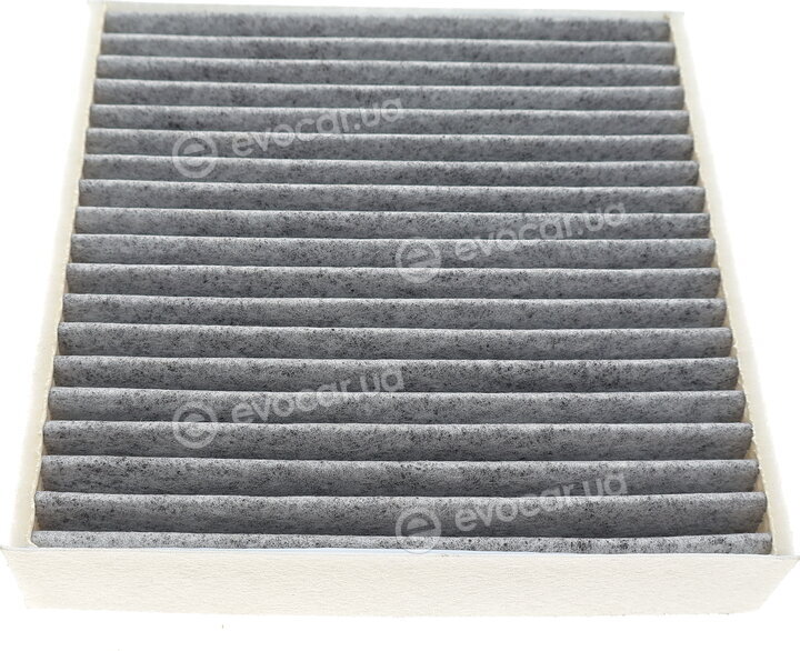 Meyle 11-12 320 0008/S