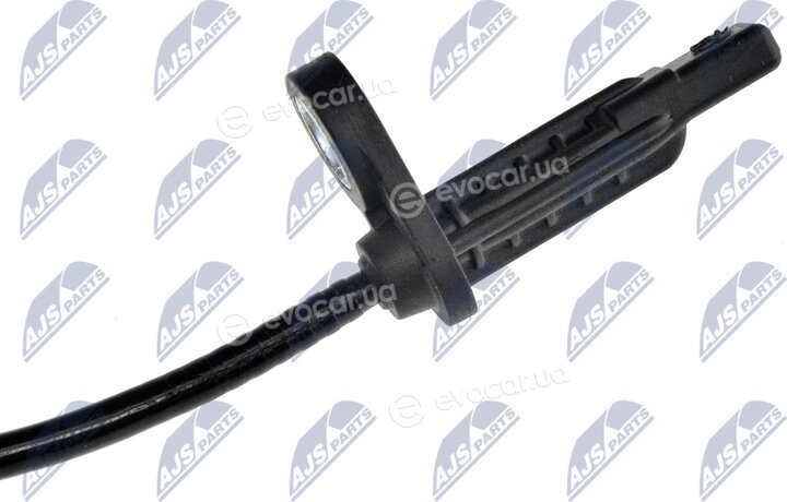 NTY HCA-FR-057
