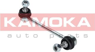 Kamoka 9030189