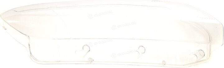 Autotechteile 503 0371